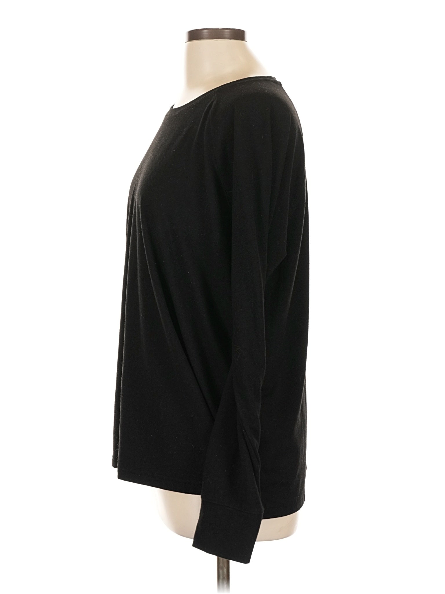 4 size - L