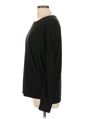 4 size - L