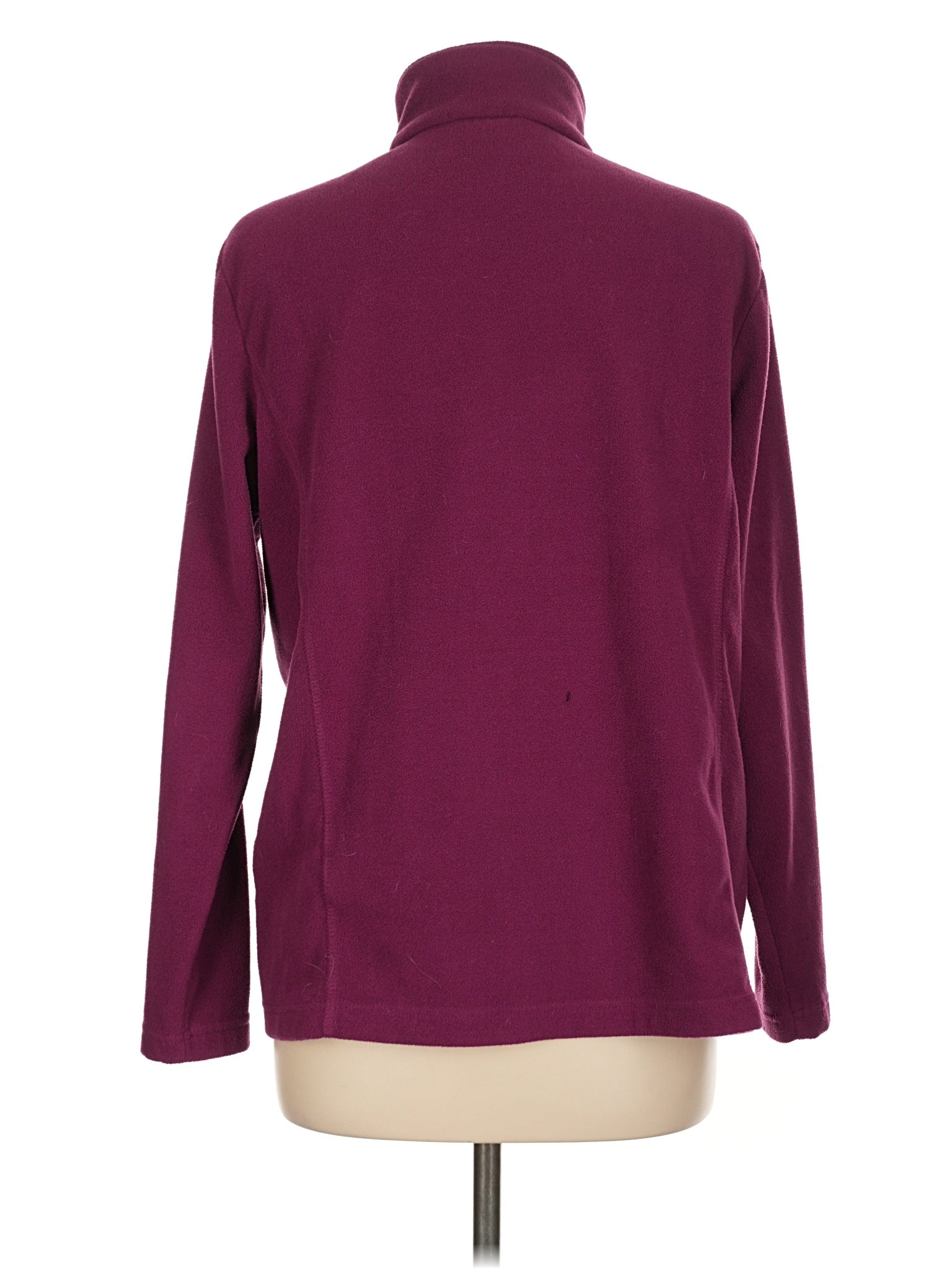 2 size - L