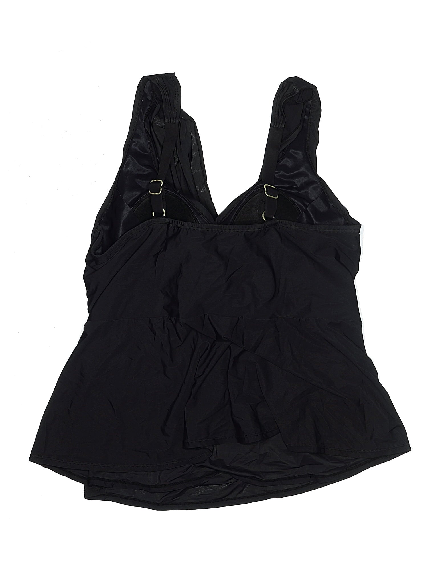 2 size - 18W (DD cup) W