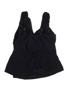 2 size - 18W (DD cup) W