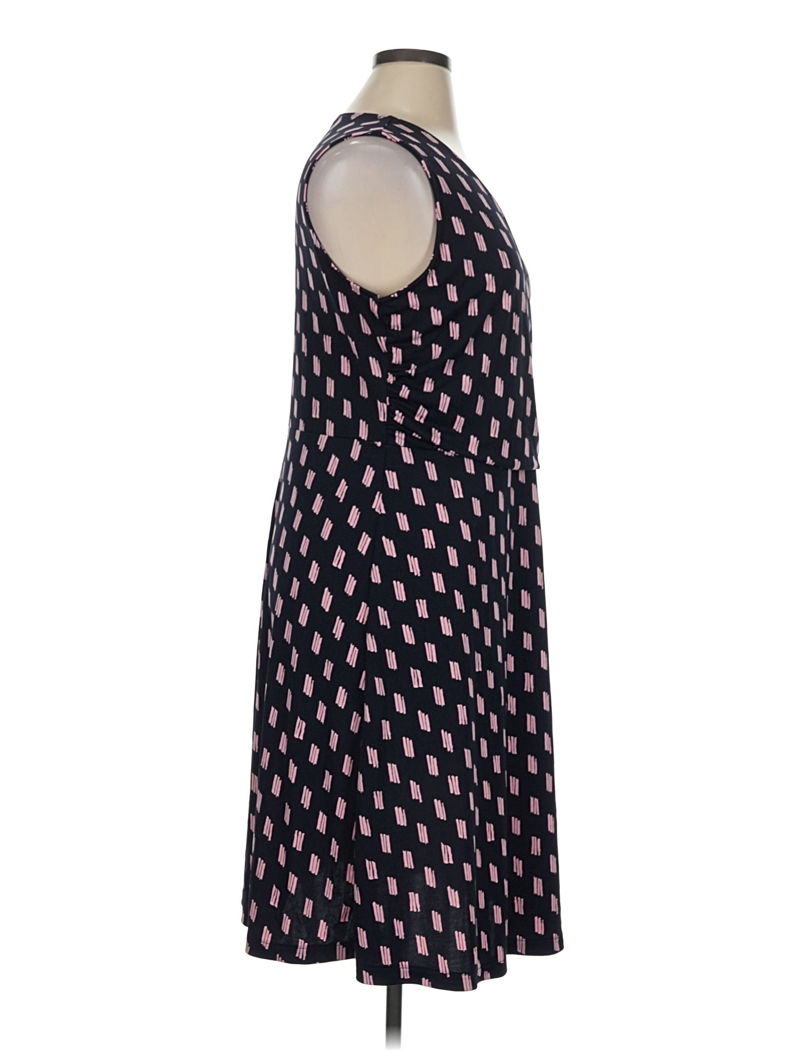 3 size - XL