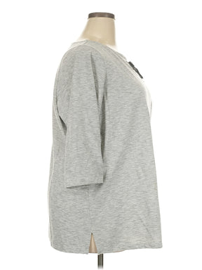 3 size - 22W W
