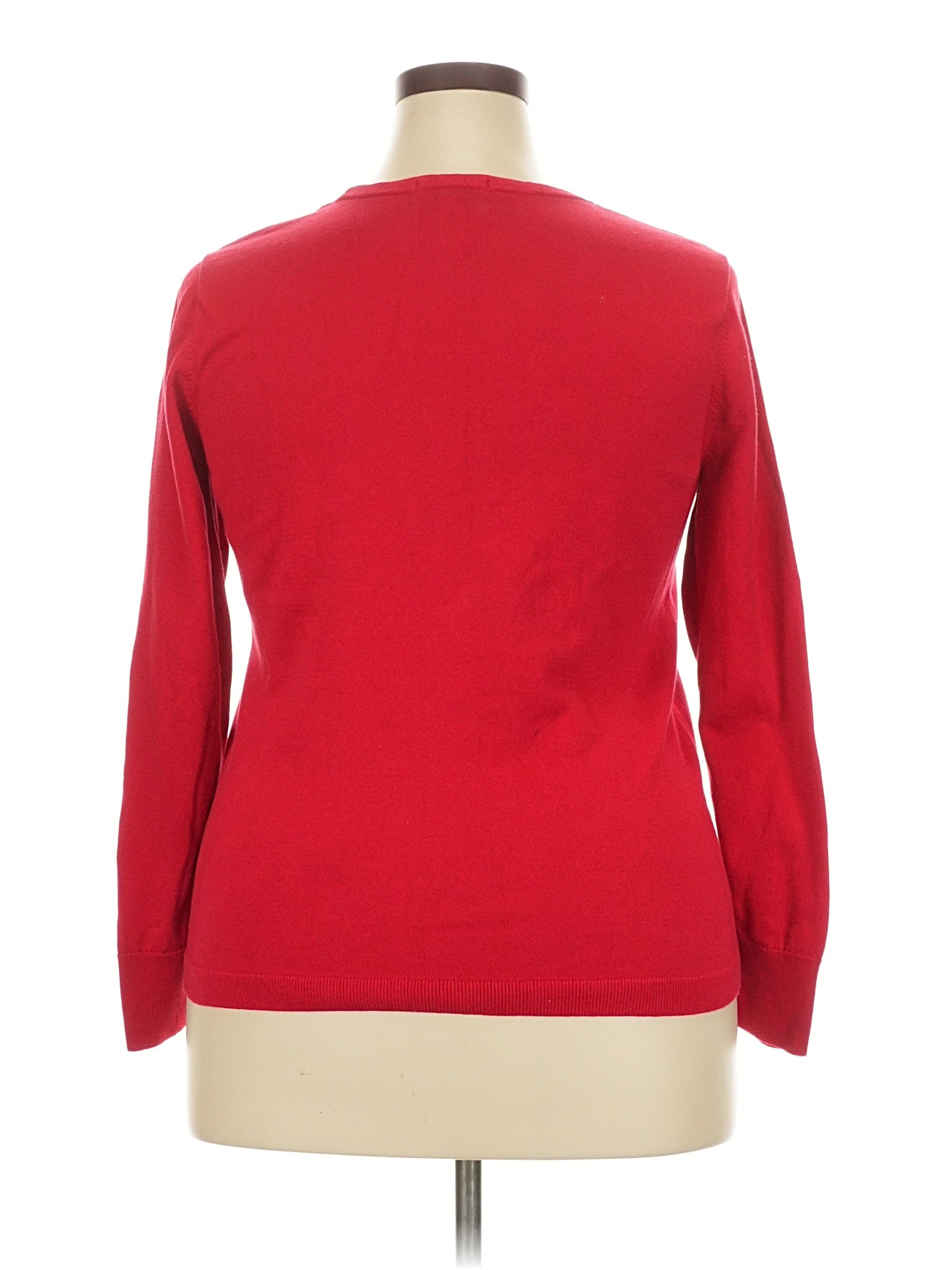 2 size - 18 W