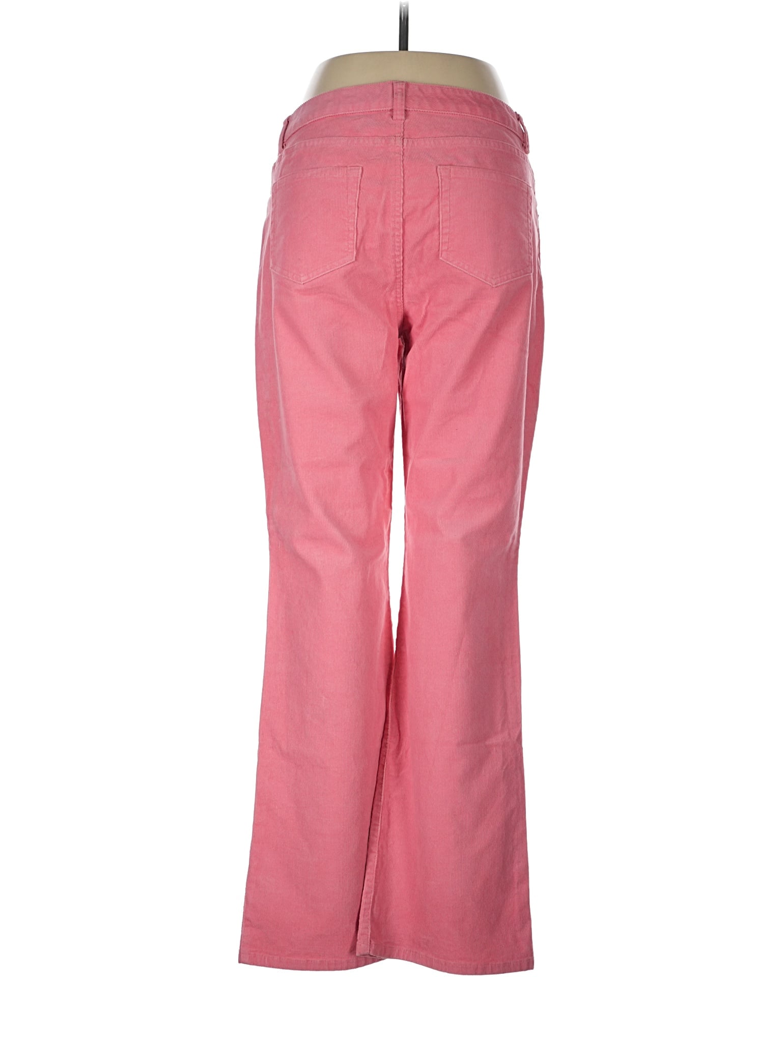 2 size - 12