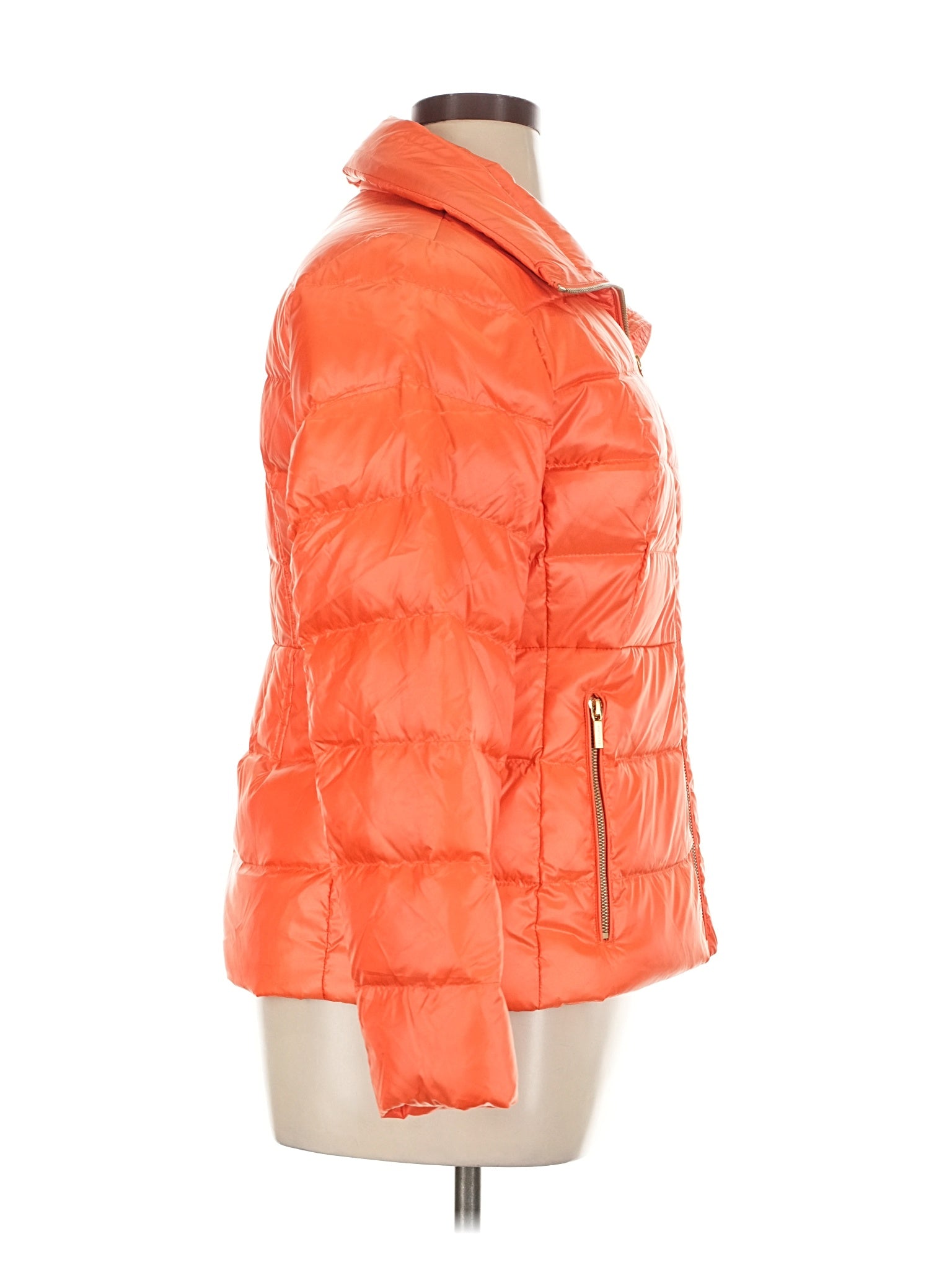 3 size - 14 P