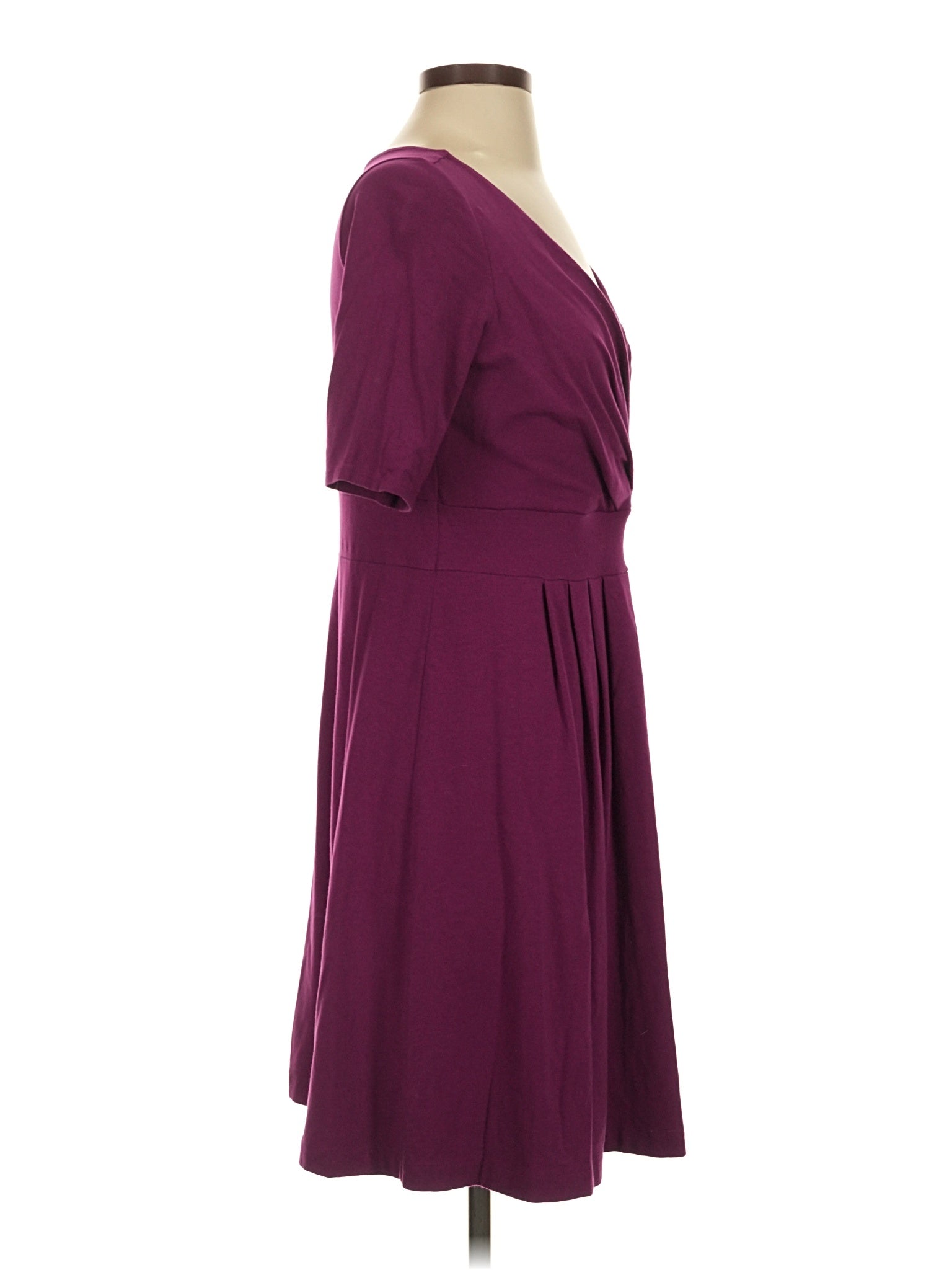 3 size - S