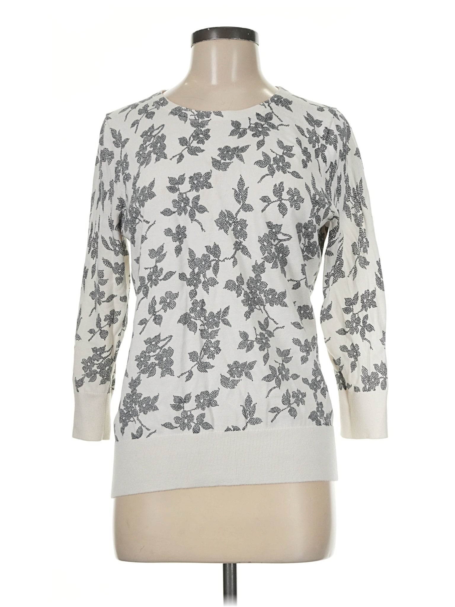 1 size - M T