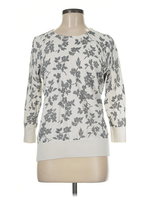 1 size - M T