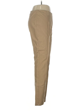 3 size - 8