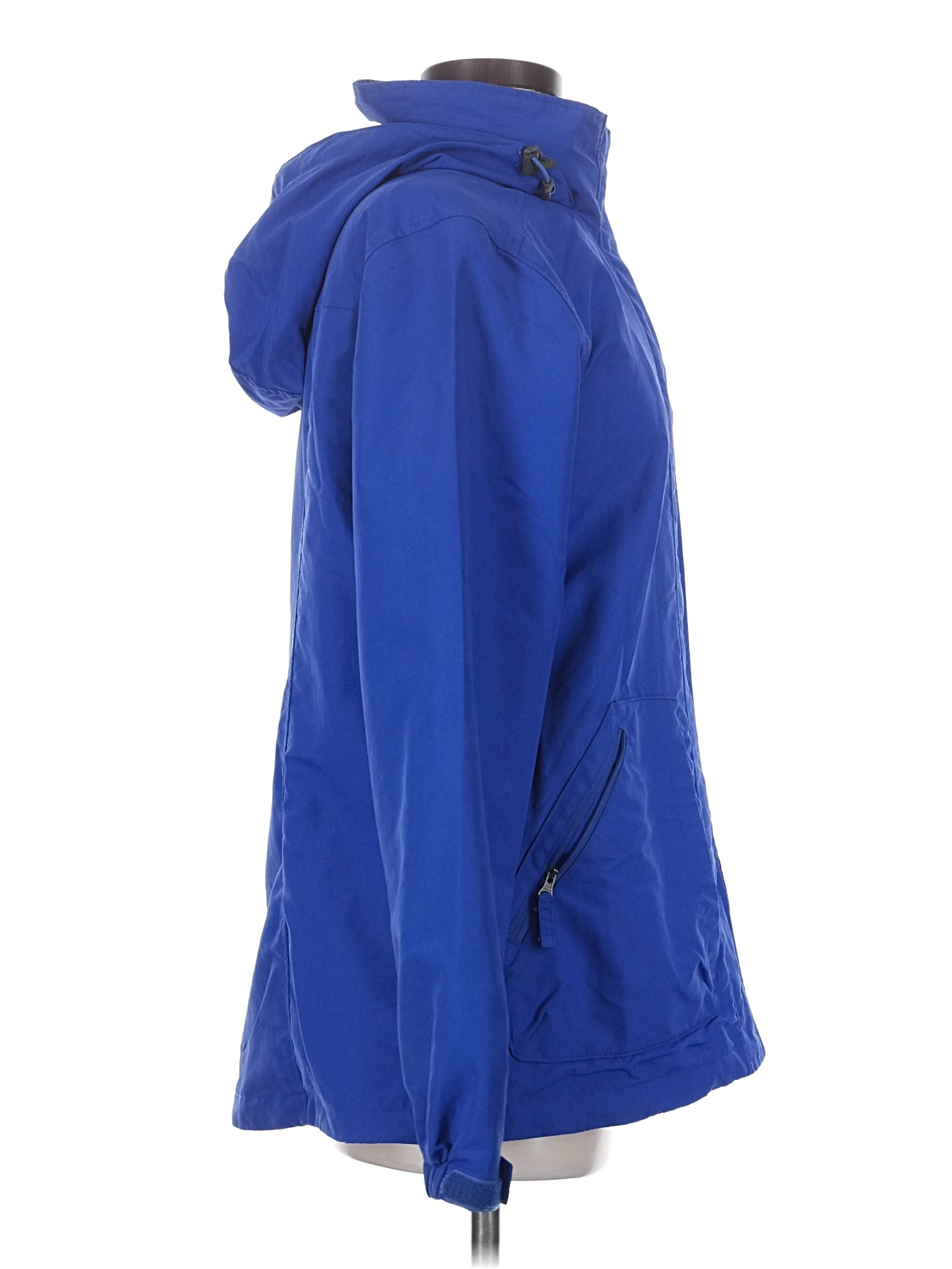 3 size - S