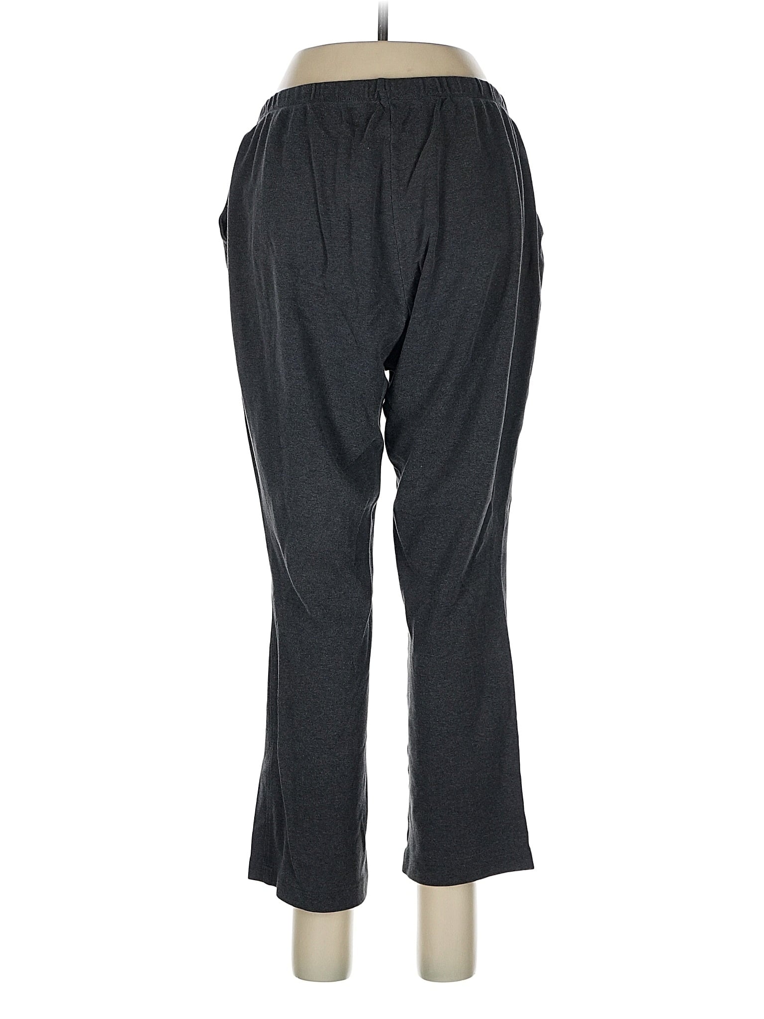 2 size - L P