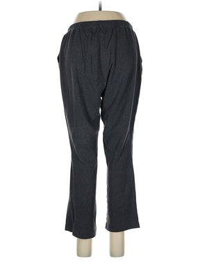 2 size - L P