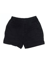 1 size - 4 P