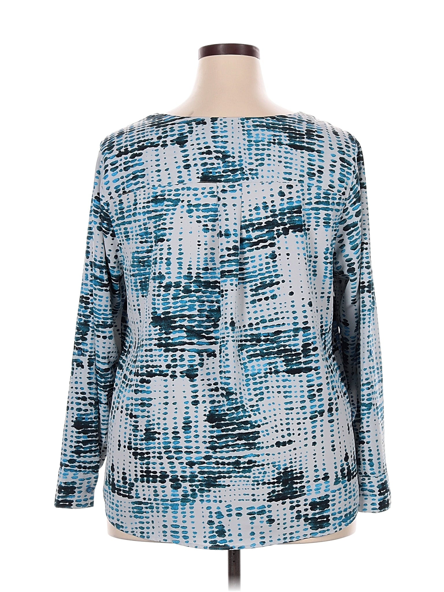 2 size - XXL Estimated