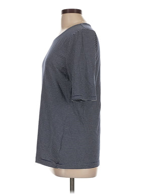 4 size - L