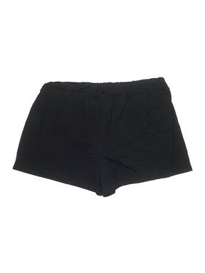 2 size - 20 W