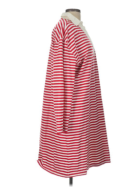 3 size - L