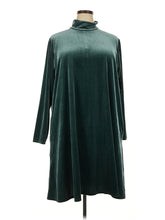1 size - 3X W