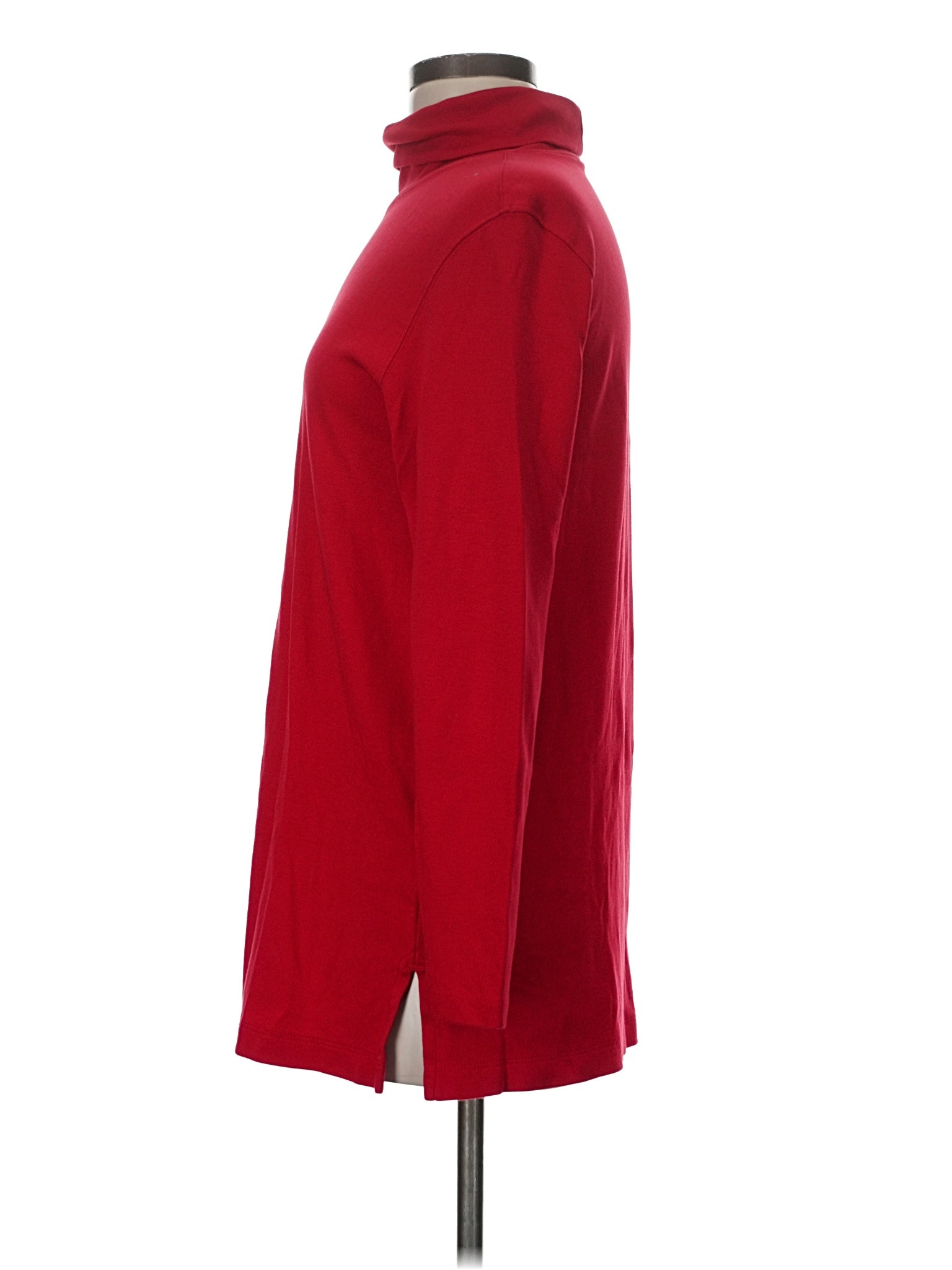 4 size - M