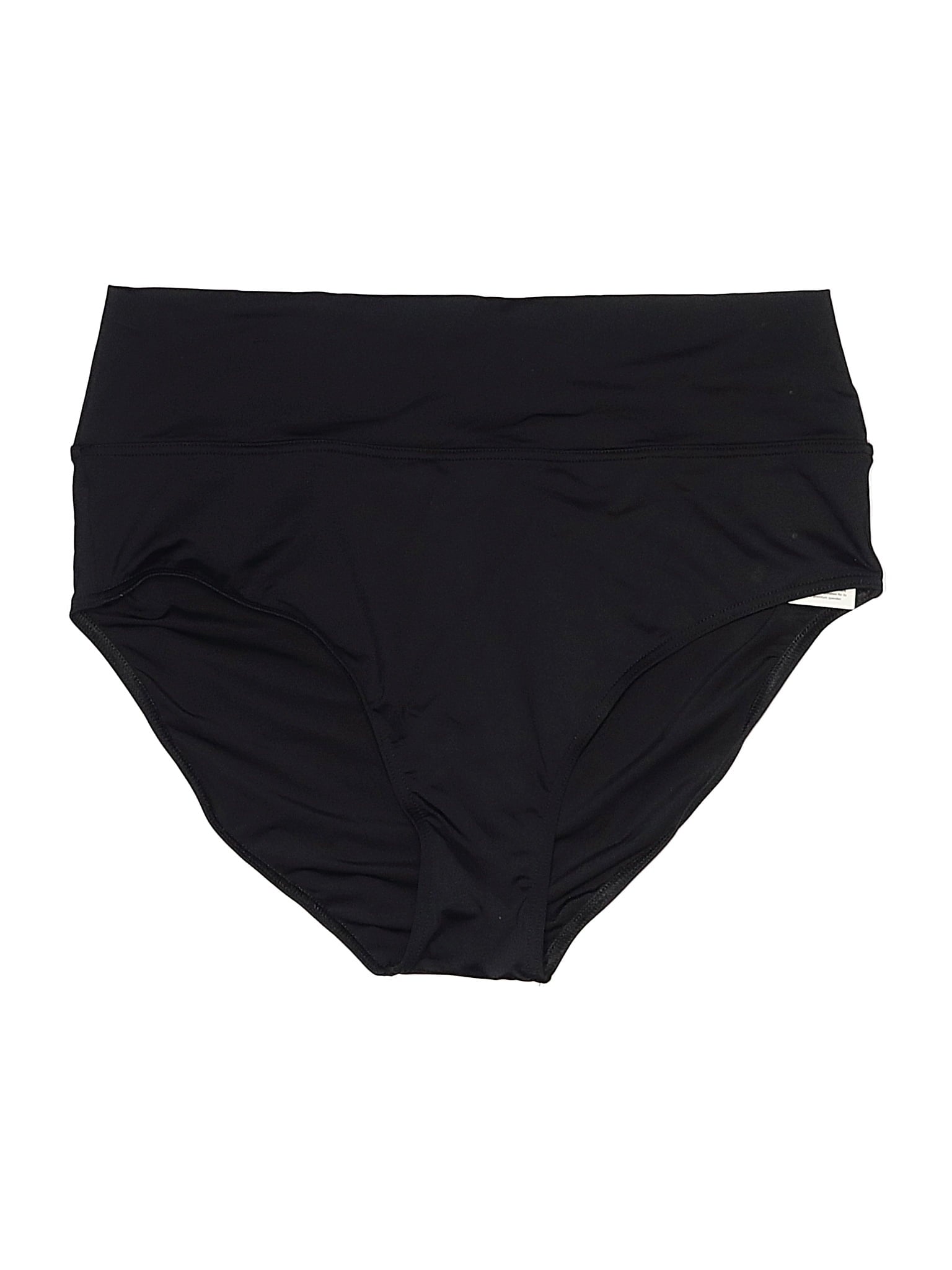 1 size - 16