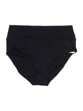 1 size - 16
