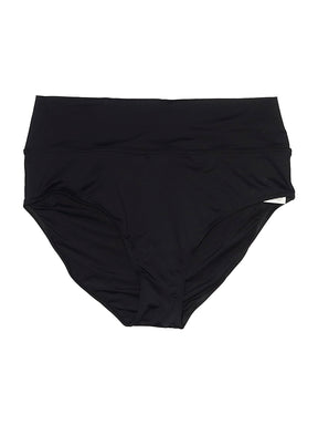 1 size - 16