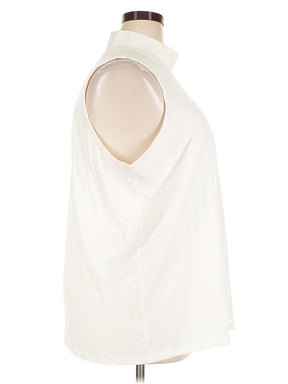 3 size - 3X W