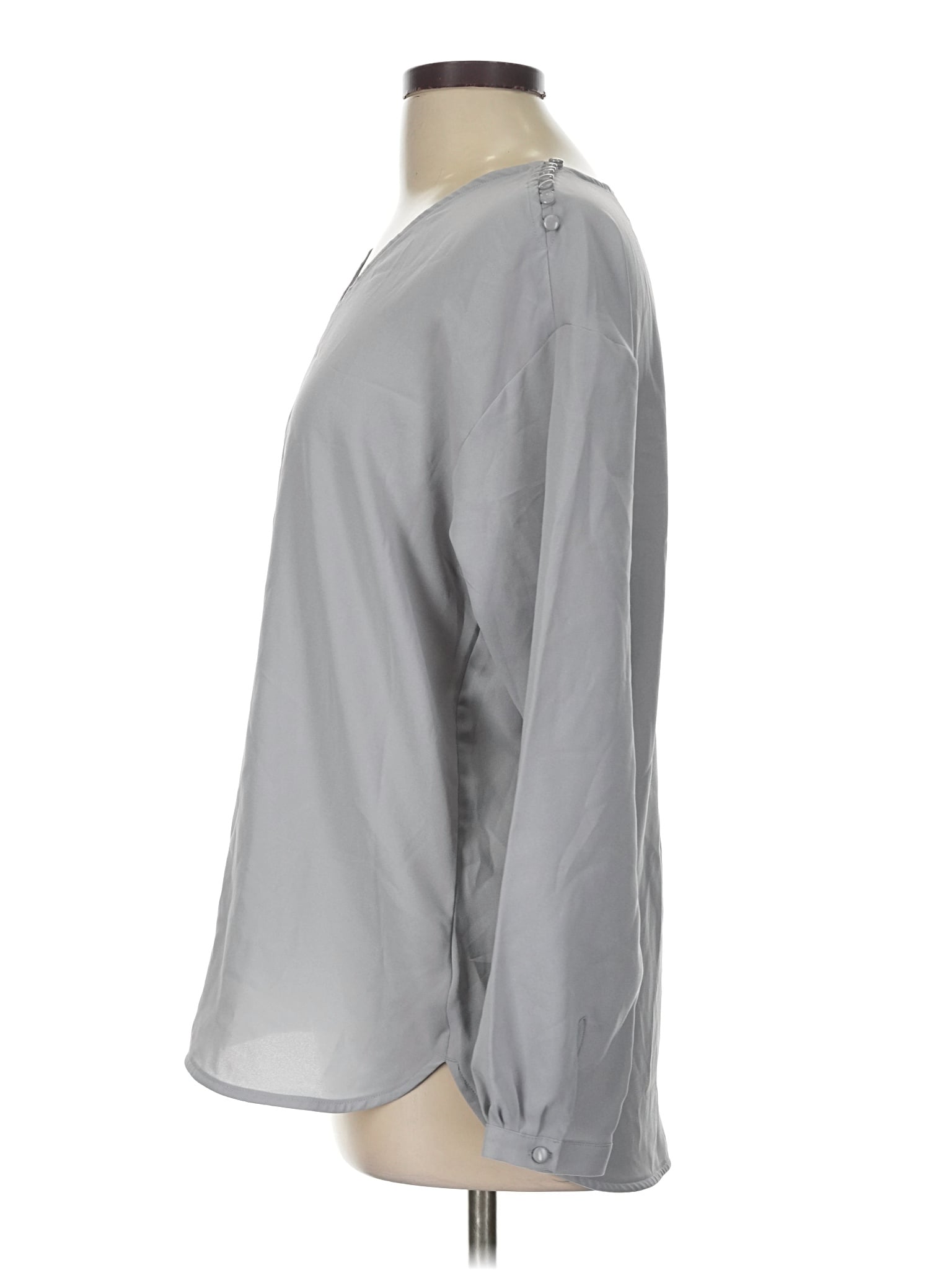 4 size - 12