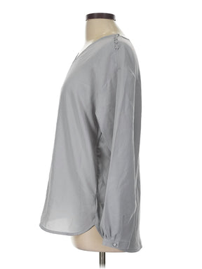 4 size - 12