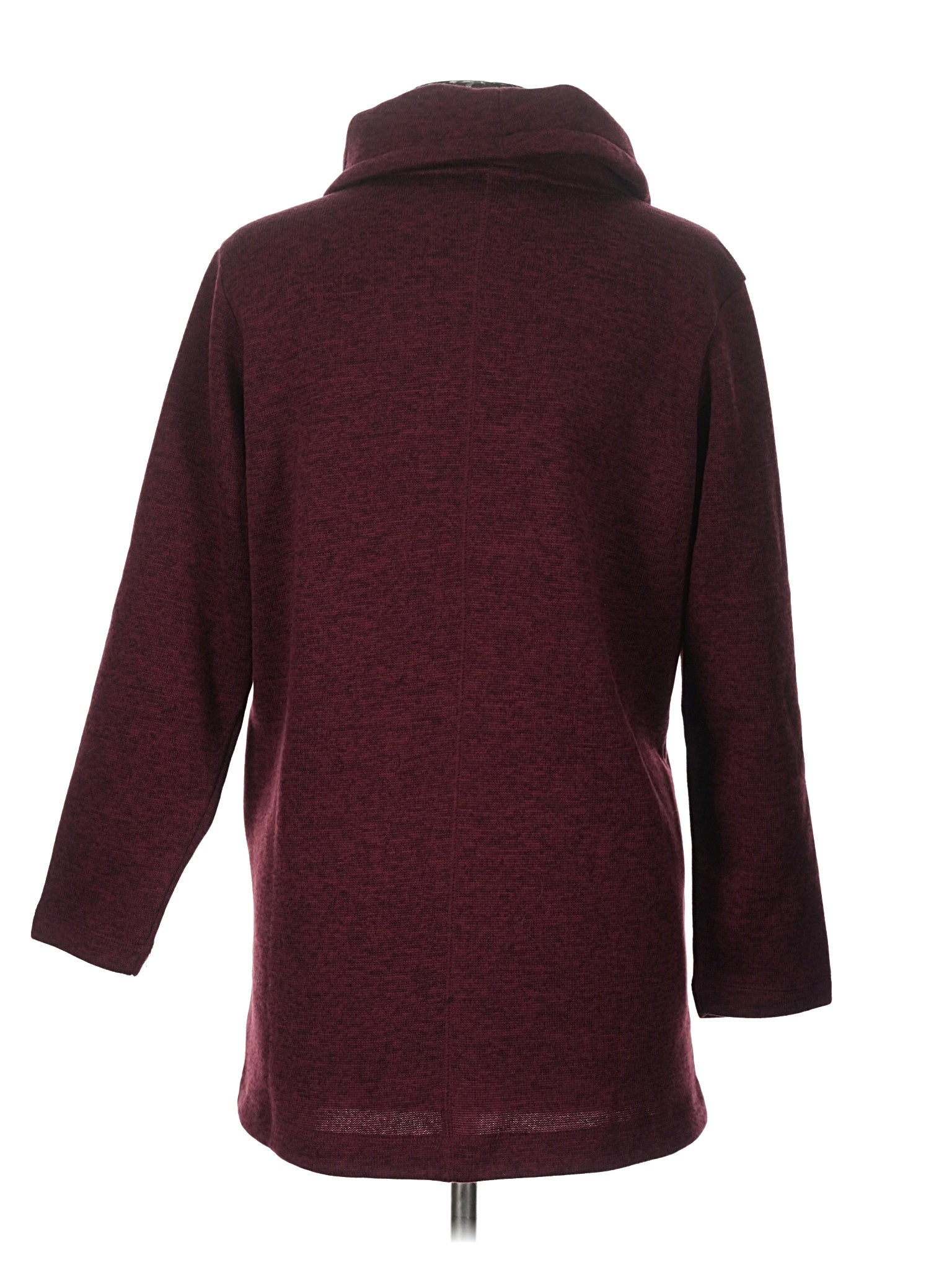 2 size - L