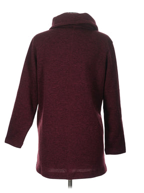 2 size - L