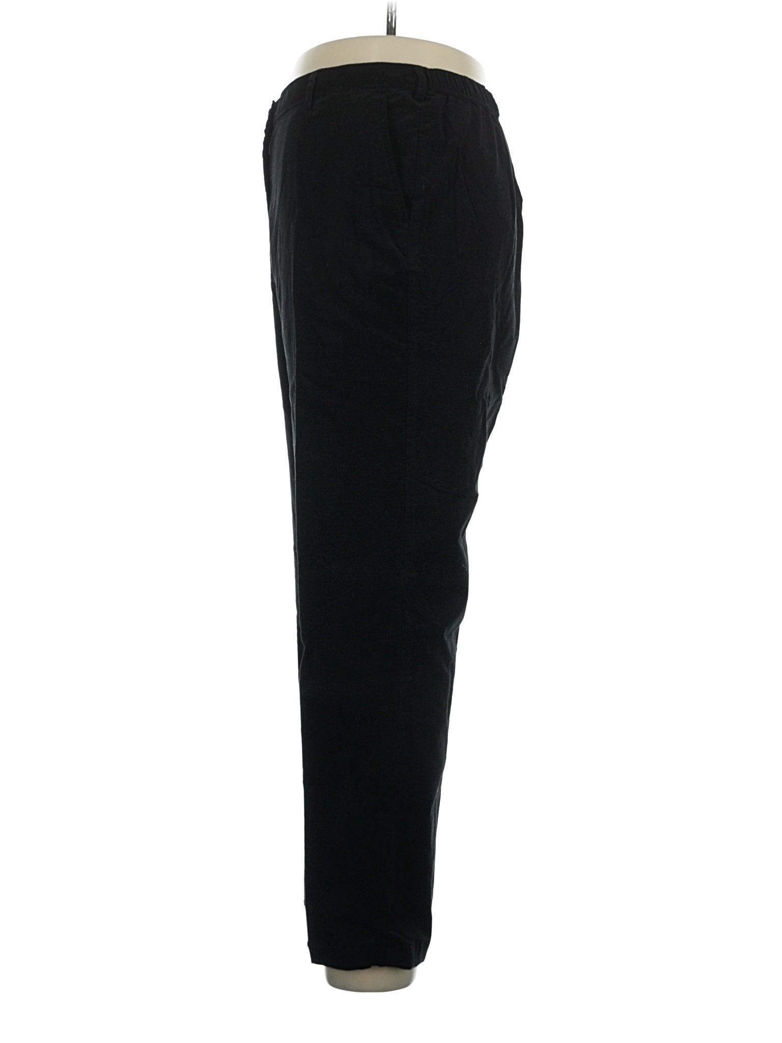4 size - 14