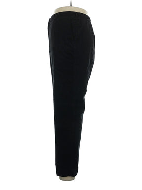 4 size - 14