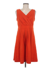 1 size - M P