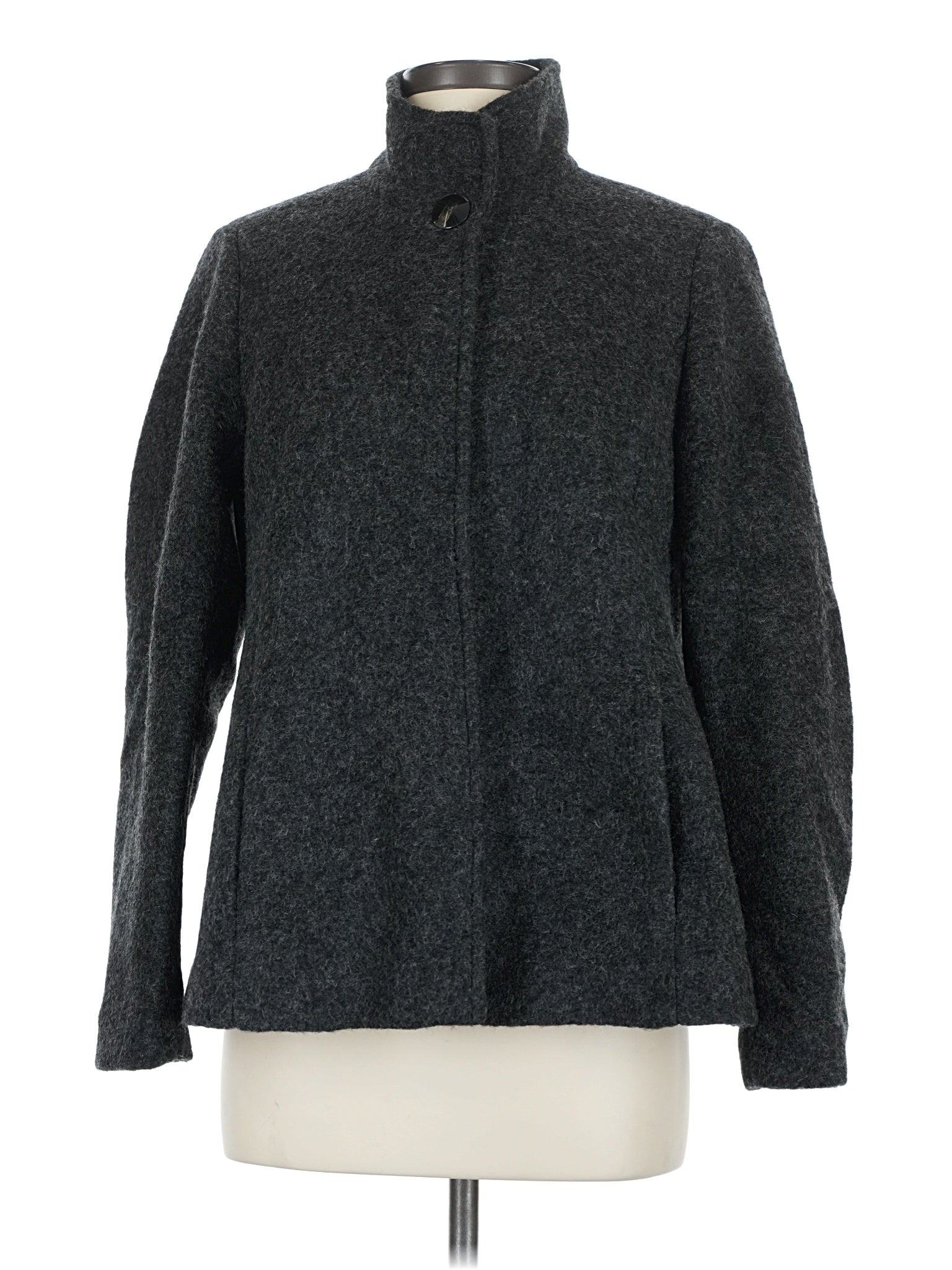 1 size - 6 P