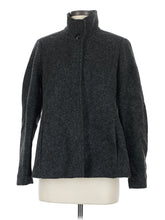 1 size - 6 P
