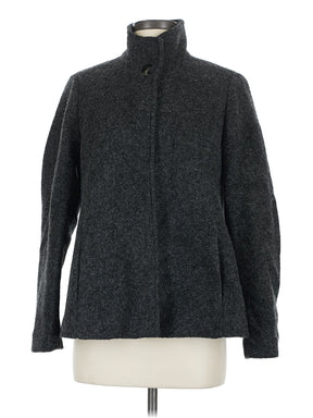1 size - 6 P