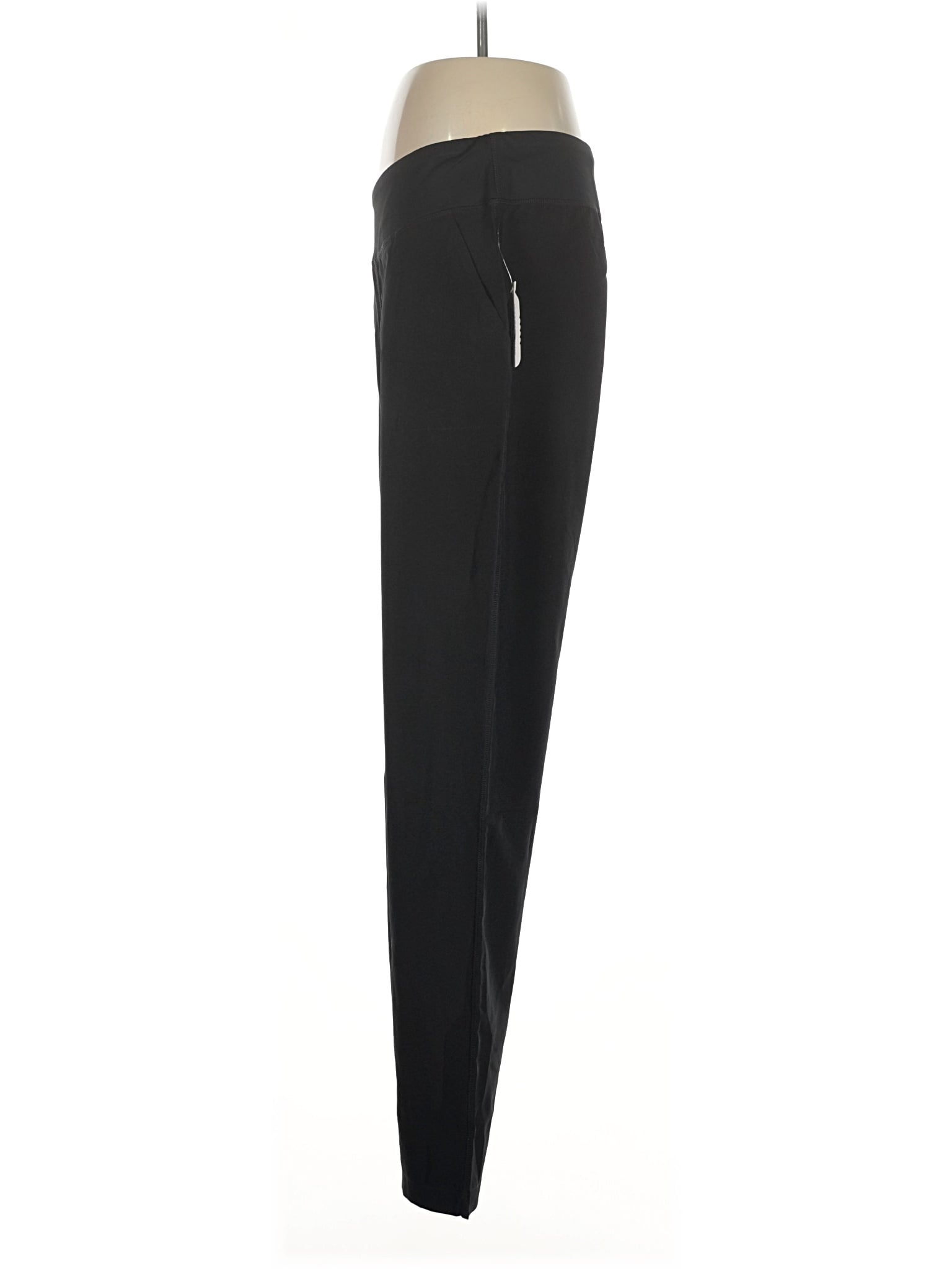 4 size - M T