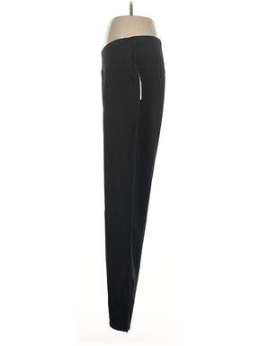 4 size - M T