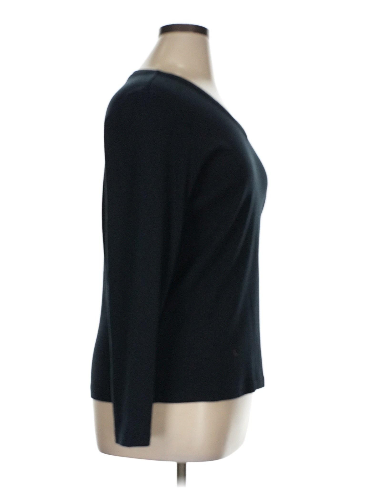 3 size - XL