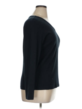 3 size - XL