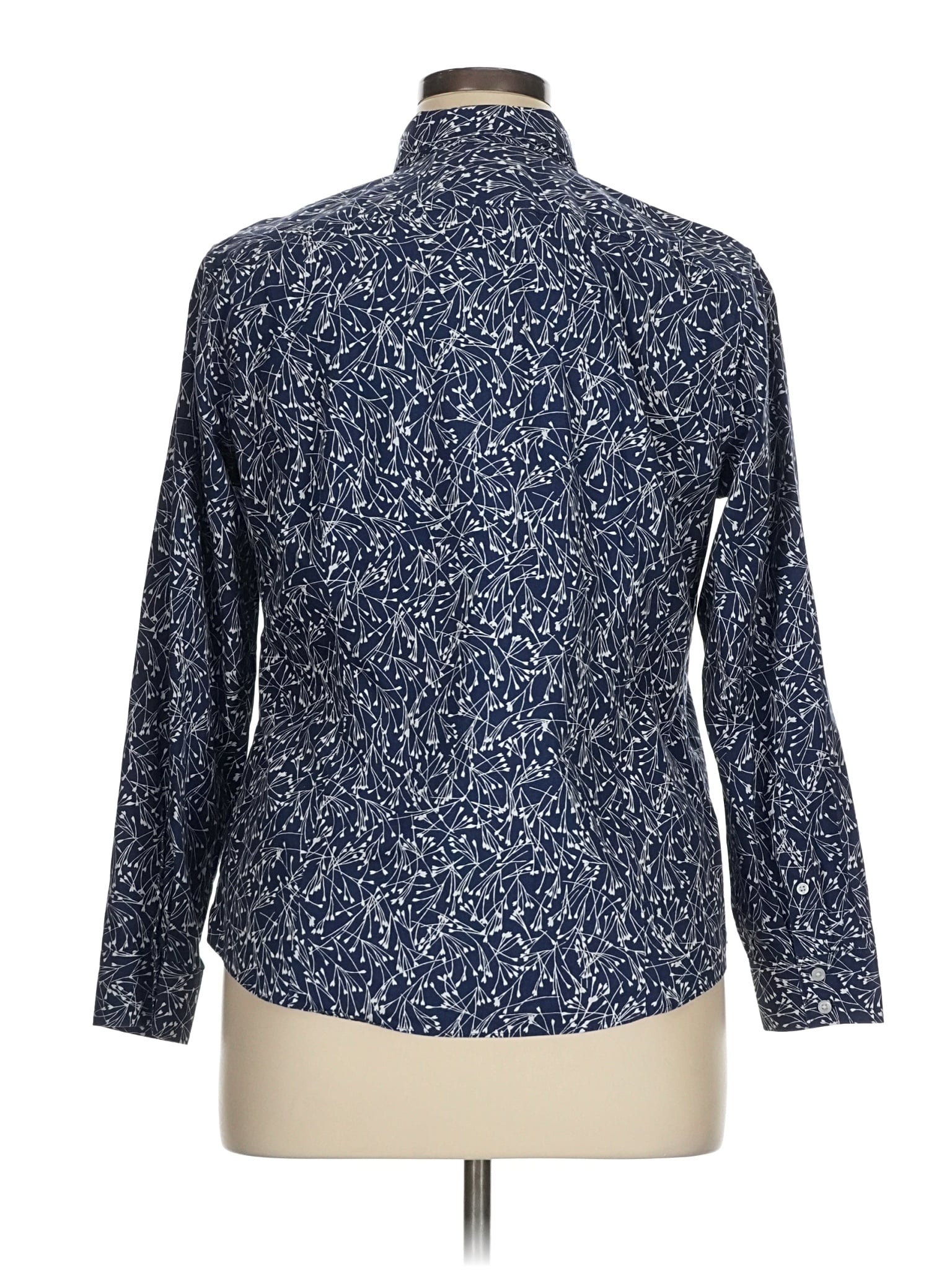 2 size - 16 P