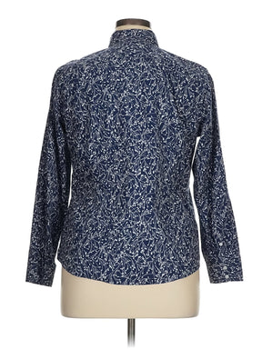 2 size - 16 P