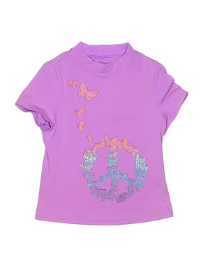 1 size - 5 - 6