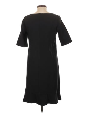 2 size - 10 - 12