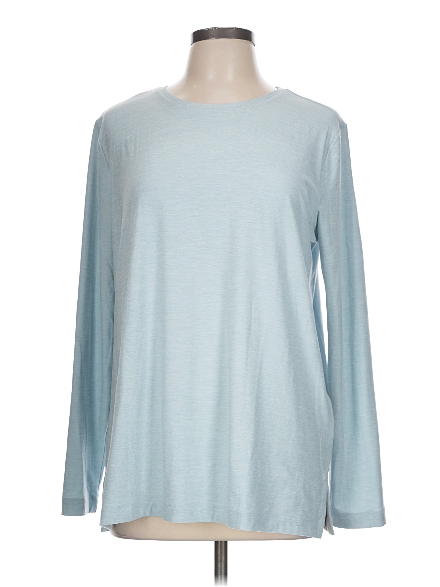 1 size - L