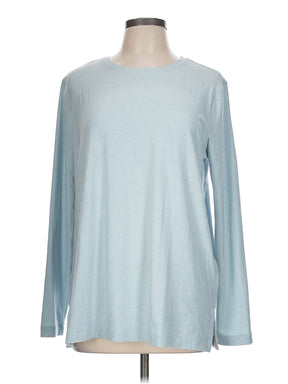1 size - L