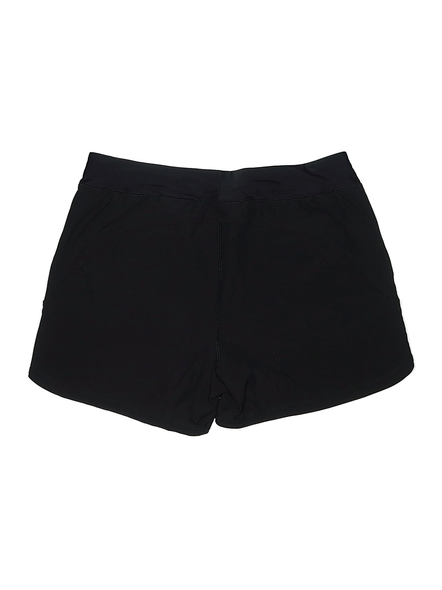 2 size - 14