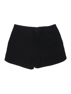 2 size - 14